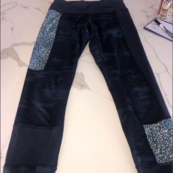 Lululemon Wunder Under (luon) - Picture 2 of 2